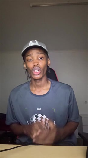 Confusing Decisions: A Humorous Exploration