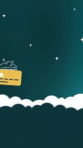 Get up to $300 with a new Dream Rewards Checking account and more great offers from Cyprus CU. Click for full details. | Cyprus Credit Union