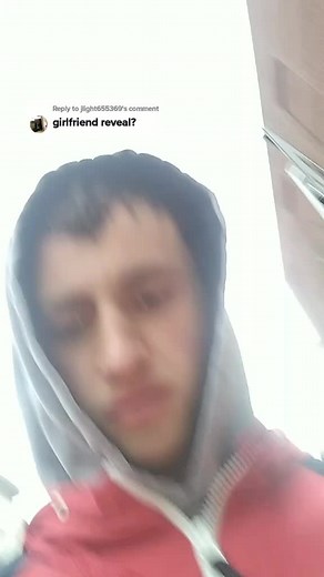 Reply to @jlight655369