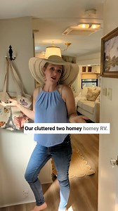 2.4M views · 192K reactions | The walls are too white, the furniture...