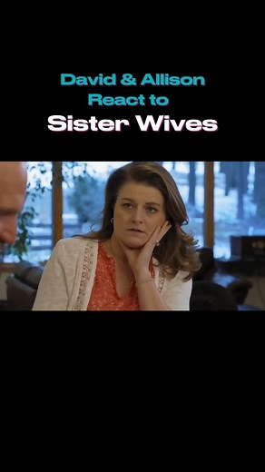 Is Kody Brown getting catfished? 🤔😂 #SisterWives #kodybrown #robynbrown | Realpoppsych