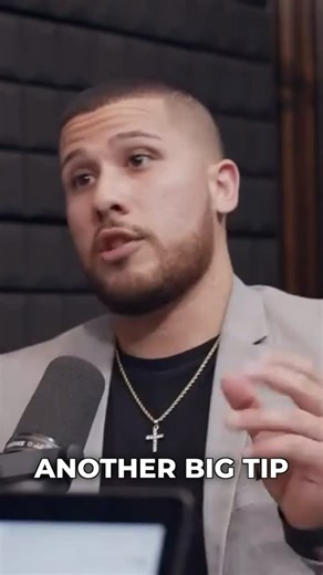 Steven Morales | Sales hack: Cut Follow-up times in Half! You decrease the opportunity for your competition to close then first. #realestate | Instagram