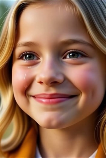 This Letter Was All He Had Left… 💔 | A Heartbreaking Short Film