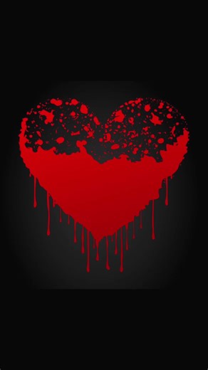 Sometimes love is the scariest feeling of all! Here’s some essential Valentines Day horror movies with couples at the forefront! #horror #horrortok #valentinesday