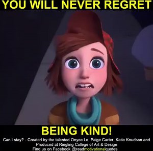 3M views · 52K reactions | There is no choice between being kind to others, and being kind to ourselves. It is the same thing. - Piero Ferrucci | Motivational Quotes | Facebook