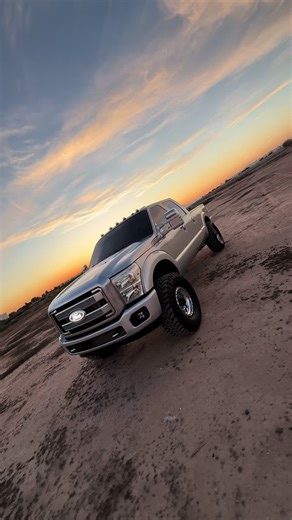 You got a perfect one #300hp #fyp #trending #powerstroke #foryoupage | power stroke