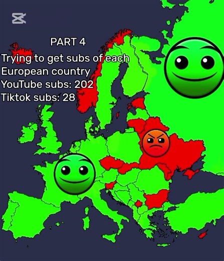 #mapping #mappee #geography