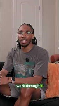 Battling Depression: Real Stories & How to Cope (Must Watch) #shorts