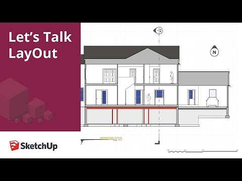 Scrapbooks - Let's Talk LayOut