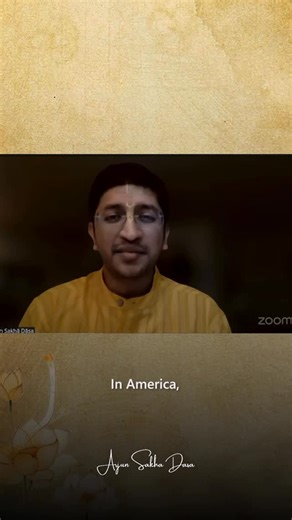 Arjuna Sakhā Dāsa on Instagram: "No bars can imprison the soul. No history can cancel hope. No heart is beyond redemption. Nitai’s mercy walks into places the world has written off 🩵 No chains can bind bhakti. No crime can outgrow compassion. No life is too broken for grace. Nitai’s kindness enters where judgment ends. 🙏🏻 Where society sees a criminal, Nitai sees a soul. Where doors close, mercy walks in. 🙏🏻 A prison cell became a temple. A sentence became sādhana. A life became service. Al