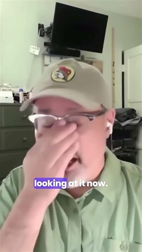 The Value of Personal Inquiry #ufo #uap