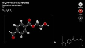 Polyethylene Terephthalate Pet Animated 3d Model Stock Footage Video (100% Royalty-free) 3652585547 | Shutterstock