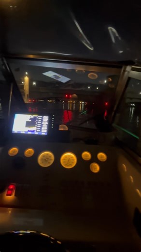 Jason Zimmerman on Reels