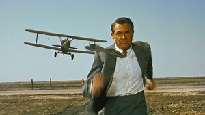 Watch: 'The Changing Shape Of Cinema' To Learn The History Of Aspect Ratios - SlashFilm