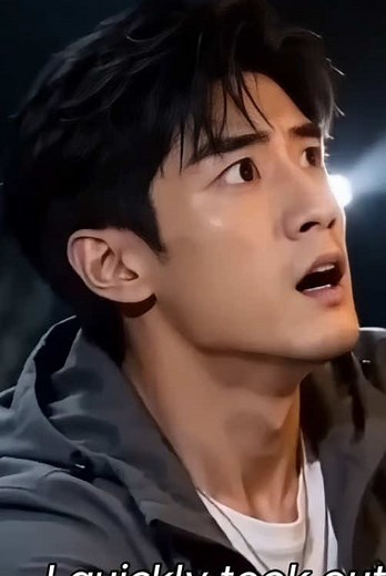 Gold Spring: Short Drama Review of Chinese Mine Romance