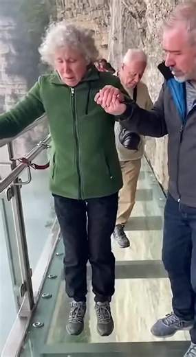 Exploring the Top Creator Support Programs