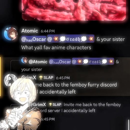 David Martinez & aiku edit || #capcut #fyp #xyzbca #davidmartinez #bluelock || Besto friendo : @𝐃𝐄𝐁𝐓 @ₕₐₒOscarあ @ₕₐₒ ℭ𝔯𝔞𝔰𝔥 @pants David Martinez is the protagonist of Cyberpunk: Edgerunners, a gifted but poor student from Night City's Santo Domingo, whose life changes after his mother's death leads him to install a military-grade Sandevistan cyberware, thrusting him into the dangerous world of edgerunning with netrunner Lucy, seeking purpose and survival. His background is defined by pov