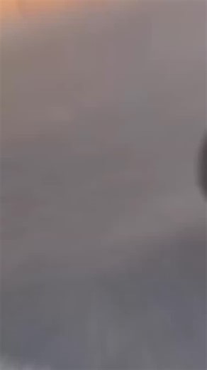 Govind Sharma on Instagram: "#reels #viral #fblifestyle #amazing #fact #trending #fact"