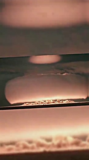 Peran Uranium dan Plutonium dalam Bom Atom