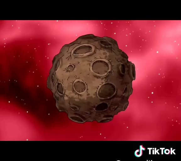 Alien X vs Galactic Gladiator: Ben 10 Omniverse Showdown