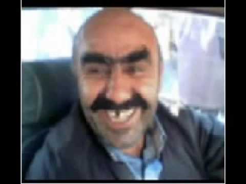 Happy Birthday Song Turkish Funny