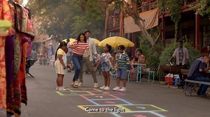 21K reactions · 1K shares | South Africa awaits. Discover beauty beyond the guidebooks – where breathtaking landscapes, untamed wildlife, & rich cultures create unforgettable moments. Whether you're exploring hidden gems or iconic sights, come find your joy in every step. #ComeFindYourJoy #SouthAfricaAwaits | Visit South Africa | Facebook