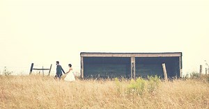 20 Bible Verses About Love