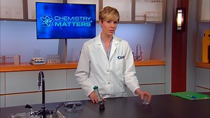 Unit 1: Introduction to Chemistry Unit 1: Introduction to Chemistry | Segment C: Investigating the Problem