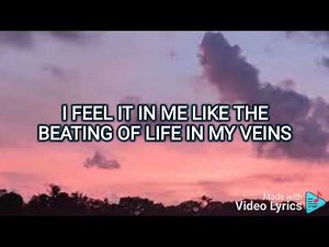 Blessing Offer - Brighter Days ( Official Lyric )