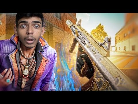 🔴LIVE DE NATAL ! BORA JOGAR BLOOD STRIKE - eosenna