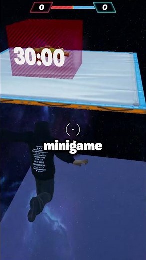 How to unlock the Brainrot Gun in Crazy Red vs Blue?!