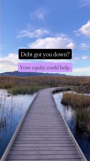Tackling Your Debt