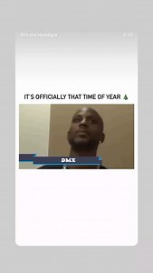 Robert Patterson on Reels