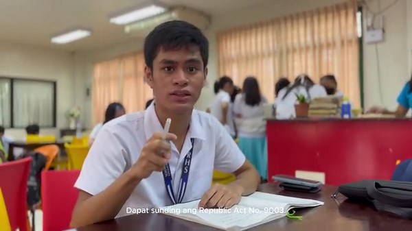 11K views · 776 reactions | Magandang Araw Bayeños! Narito ang...