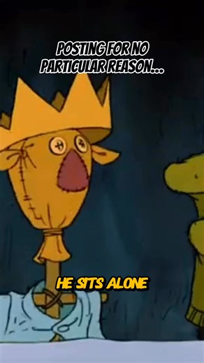 618K views · 20K reactions | Posting for no particular reason… #DisneyPlus #DisneyAnimation #DisneyMovies #Disney #DisneyMovie #disneygramer #disneygram #disneygramers #disneygrammer #disneygrammers #robinhood #nokings #nokingsonamerica #nokingsday | The Disney Scoop Guy | Facebook