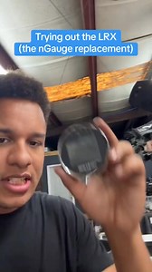 24K views · 405 reactions | It’s nice to have an all-in-one tuner back on the market again! #velocitymotorsports #mustang #ford #tune | Velocity Tech | Facebook