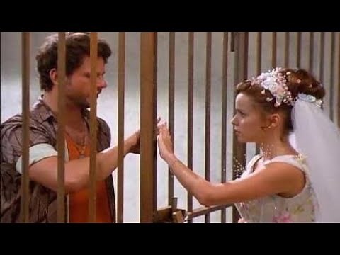 Lisbela and the Prisoner (English Subtitle) Brazilian Movie