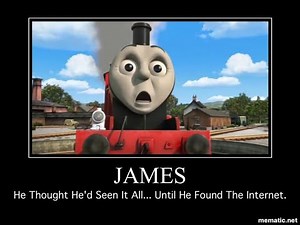 TTTE memes to end 2025 with fun