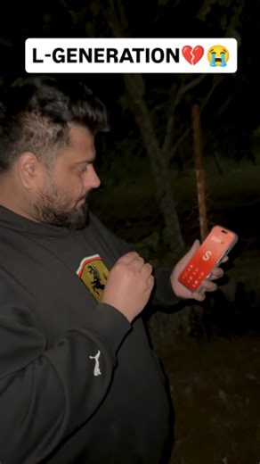 Jyoti Chauhan | TechSis 👩‍💻 on Instagram: "Share this💔🙏. . 🛑MacroDroid is the easiest way to automate tasks on your Android smartphone or tablet. Via the straightforward user interface MacroDroid makes it possible to build fully automated tasks in just a few taps. A few examples of how MacroDroid can help you to get automated: 🛑 Manage files on your device, for example automating file copying, moving and deleting to keep your file system clean. 🛑 Auto reject incoming calls when in a meeti