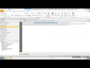 SharePoint Designer 2010- Branding SharePoint Sites