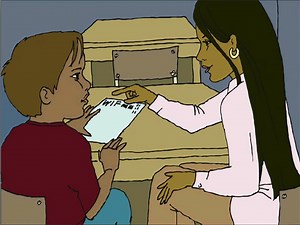 Page 4: Tier 1 Components