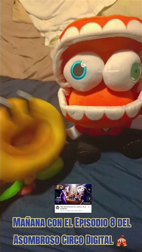 🎪 #kagrutistandup Hoy es 20 de marzo #tadc 🎪