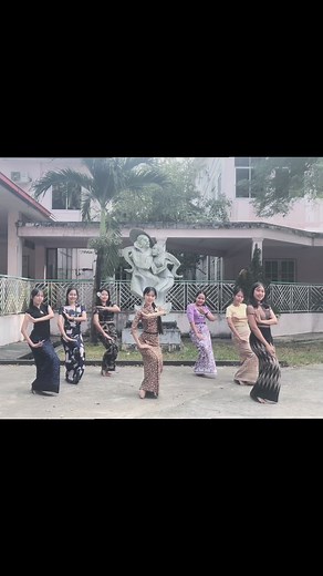 မြင်ပါများပီးချစ်ကျွမ်းဝင်အောင်လို့ အမှားတွေ