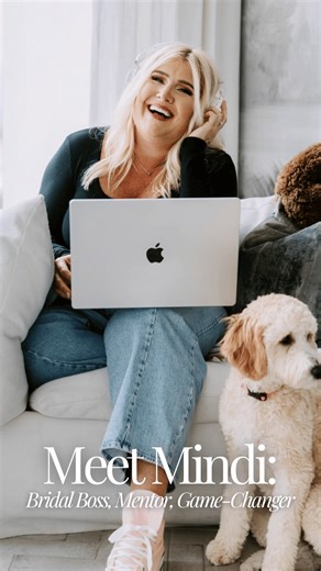 15 reactions | Owning a bridal shop has its surprises  Learn from...