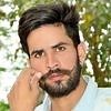 Producer DXxX  ( ਬੱਖੀਪਾੜ ) (@producerdxx) • Instagram photos and videos