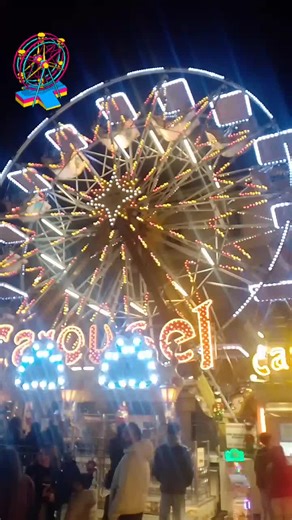 Video di FRANCESCA CASANOVA 👸 (@stellic15) con suono originale - FRANCESCA CASANOVA 👸