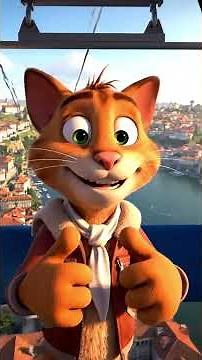 Porto Travel Guide 🇵🇹 | Top Highlights Along the Douro