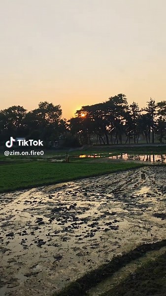 Redmi Turbo 4 Pro: 4K Video at 60 FPS