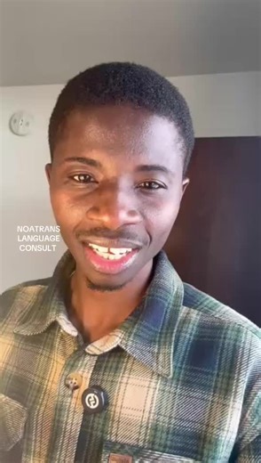 Understanding Ghana TikTok Trends: Insights and Analysis