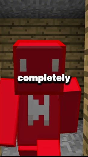 Minecraft’s Secret History Mojang Tried to Hide! #shorts #minecraft